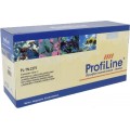 Просмотренный товар TN-2375 ProfiLine совместимый черный тонер-картридж для Brother HL L2300/ L2340/ L2360; DCP L2500/ L2520/ L2560; MFC L2700/ L2720/ L2740 (2 600стр)