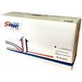 Просмотренный товар TN-2375 / SP-TN2375 Solution Print совместимый черный тонер-картридж для Brother HL L2300/ L2340/ L2360; DCP L2500/ L2520/ L2560; MFC L2700/ L2720/ L2740 (2 600стр)