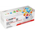 Просмотренный товар TN-241C Colortek совместимый голубой тонер-картридж для Brother HL 3140/ 3150/ 3170; DCP 9015/ 9020; MFC 9140/ 9330/ 9340 (1 400стр)