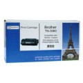 Похожий товар TN-3060 / BS-BrTN3060 Blossom совместимый черный тонер-картридж для Brother HL 5130/ 5140/ 5150D/ 5170DN; MFC 8440/ 8840 (6 700стр)
