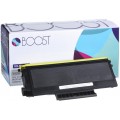 Просмотренный товар TN-3170 / BT-TN-3170 Boost совместимый черный тонер-картридж для Brother HL 5200/ 5240/ 5250/ 5270/ 5280; DCP 8060/ 8065; MFC 8460/ 8860/ 8870 (7 000стр)