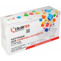 Просмотренный товар TN-3170 Colortek совместимый черный тонер-картридж для Brother HL 5200/ 5240/ 5250/ 5270/ 5280; DCP 8060/ 8065; MFC 8460/ 8860/ 8870 (7 000стр)