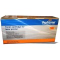 Похожий товар TN-3170 / PL-TN-3170 ProfiLine совместимый черный тонер-картридж для Brother HL 5200/ 5240/ 5250/ 5270/ 5280; DCP 8060/ 8065; MFC 8460/ 8860/ 8870 (7 000стр)