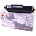 Просмотренный товар TN-3170 / TN-3280 7Q Seven Quality совместимый черный тонер-картридж для Brother HL 5200/ 5280/ 5350/ 5370; DCP 8060/ 8070/ 8085; MFC 8370/ 8480/ 8881/ 8870 (8 000стр)
