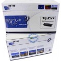 Похожий товар TN-3170 Uniton совместимый черный тонер-картридж для Brother HL 5200/ 5240/ 5250/ 5270/ 5280; DCP 8060/ 8065; MFC 8460/ 8860/ 8870 (7 000стр)