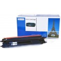 Похожий товар TN-321K / BS-M-TN-321K Blossom совместимый черный тонер-картридж для Konica Minolta Bizhub C224/ C284/ C364 (27 000стр)