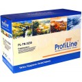 Просмотренный товар TN-3230 ProfiLine совместимый черный тонер-картридж для Brother HL 5340/ 5350/ 5370; DCP 8070/ 8085; MFC 8370/ 8880 (3 000стр)