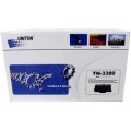 Просмотренный товар TN-3380 Uniton совместимый черный тонер-картридж для Brother HL 5440/ 5450/ 6180; DCP 8110/ 8250; MFC 8520/ 8950 (8 000стр)
