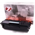 Просмотренный товар TN-3480 7Q Seven Quality совместимый черный тонер-картридж для Brother HL L5000/ L5100/ L5200/ L6250/ L6300/ L6400; DCP L5500/ L6600; MFC L5700/ L5750/ L6800/ L6900 (8 000стр)