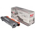 Просмотренный товар TN-423C / TN423C 7Q Seven Quality совместимый голубой тонер-картридж для Brother HL L8260/ L8360; DCP L8410; MFC L8690/ L8900 (4 000стр)