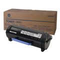 Просмотренный товар TNP-43 [A6WT00W] Тонер-картридж для Konica Minolta bizhub 3320