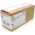 Просмотренный товар TNP-59 / AAE2050 	Konica Minolta оригинальный черный тонер-картридж для Konica Minolta MFP bizhub 4422 (25 000стр)