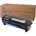 Просмотренный товар TNP-61 / AAE2011 Konica Minolta оригинальный черный тонер-картридж для Konica Minolta MFP bizhub 4422 (25 000стр)