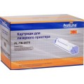 Просмотренный товар TN-2075 / PL-TN-2075 ProfiLine совместимый черный тонер-картридж для Brother HL 2030/ 2040/ 2070; FAX 2820/ 2825/ 2920; DCP 7010/ 7020/ 7025; MFC 7225/ 7420/ 7820 (2 500стр)