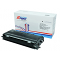 Просмотренный товар TN-2075 / SP-TN2075 Solution Print совместимый черный тонер-картридж для Brother HL 2030/ 2040/ 2070; FAX 2820/ 2825/ 2920; DCP 7010/ 7020/ 7025; MFC 7225/ 7420/ 7820 (2 500стр)