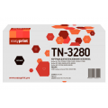 Просмотренный товар TN-3280 EasyPrint совместимый черный тонер-картридж для Brother HL 5340/ 5350/ 5370; DCP 8070/ 8085; MFC 8370/ 8880/ 8890 (8 000стр)
