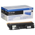 Просмотренный товар TN-421BK Тонер-картридж Brother черный для Brother HLL8260CDW/DCPL8410CDW/MFCL8690CDW (3000стр)