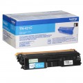 Просмотренный товар TN-421C Тонер-картридж Brother голубой для Brother HLL8260CDW/DCPL8410CDW/MFCL8690CDW (1800стр)