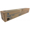 Похожий товар TN-514K / A9E8150 Konica черный тонер-картридж TN514K для Konica Minolta bizhub C458/С558/С658