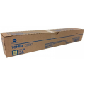 Похожий товар TN-514Y / A9E8250 Konica желтый тонер-картридж TN514Y для Konica Minolta bizhub C458/С558/С658