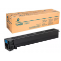 Просмотренный товар TN-618 [A0TM152] Тонер черный Konica-Minolta bizhub 552/652 (37 500 копий)
