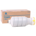 Просмотренный товар TN-911 / A0YP051 Konica оригинальный черный тонер для Konica Minolta Bizhub 950 PRO