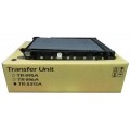 Просмотренный товар TR-8315A / 302MV93070 Kyocera Mita оригинальный узел переноса изображения для Kyocera Mita TASKalfa 2550ci / 2551ci (100 000стр)