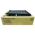 Похожий товар TR-896A / 302MY93060 Kyocera Mita оригинальный узел переноса изображения для Kyocera Mita FS C8520MFP/ C8525MFP (100 000стр)