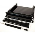 Просмотренный товар TR-5230 / 302R793071 / 302R793070 Kyocera Mita оригинальный узел переноса изображения для Kyocera Mita Ecosys M5521/ M5526/ P5021/ P5026 (100 000стр)