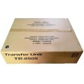 Похожий товар TR-8505 Kyocera Mita оригинальный узел переноса изображения для Kyocera Mita TASKalfa 3050ci/ 3550ci/ 4550ci/ 5550ci/ 6550ci (100 000стр)