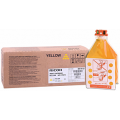 Просмотренный товар Type-MPC7501E [842074/841411] Картридж Ricoh желтый для Aficio MP C6501/C7501 (21600стр.)