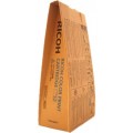 Просмотренный товар Type-S2 / 888375 Ricoh оригинальный голубой тонер-картридж для Ricoh Aficio 3260C/ C5560 (18 000стр)