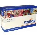 Просмотренный товар Type-SP101E / PL-SP101E ProfiLine совместимый черный тонер-картридж для Ricoh Aficio SP 100 (2 000стр)
