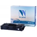 Похожий товар Type-SP201HE / 407254 / SP 201HE NV Print совместимый черный картридж для Ricoh серий SP211/ SP213/ SP220 (2 600стр)