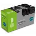 Похожий товар Type-SP311UHE/UXE / CS-SP311XE / 821242 / SP 311UHE/UXE Cactus совместимый черный картридж для Ricoh Aficio SP 311 серии (6 400стр)