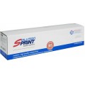 Просмотренный товар Type-1220D Solution Print совместимый черный тонер-картридж для Ricoh Aficio 1015/ 1018/ 1113; Infotec 4151MF/ 4182MF/ IS2113; Savin 2515/ 2518 (9 000стр)