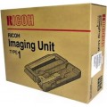 Просмотренный товар Type-1 / 889782 Ricoh оригинальный блок формирования изображения для Ricoh FT 2012/ 2200/ 2212; Infotec - 5121 (30 000стр)