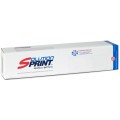 Просмотренный товар Type-2320D / Type-2220D Solution Print совместимая черная тонер-туба для Ricoh Aficio 1022/ 2022/ 3025; MP 2352/ 2510/ 2550/ 2852/ 3350; Imagio NEO 220/ 270/ 320; Infotec IS2022/ IS2127/ IS2230; Savin 2522/ 4027/ 8025 (11 000стр)