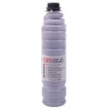Просмотренный товар Type-3210D / 888182 Integral совместимая черная тонер-туба для Ricoh Aficio 2035/ 2045/ 3035/ 3045; Savin 4035/ 4045/ 8035/ 8045; Infotec IS2035/ IS2045/ IS2145/ IS2235 (30 000стр)
