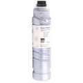 Просмотренный товар Type-3210D / 888182 NRG совместимая черная тонер-туба для Ricoh Aficio 2035/ 2045/ 3035/ 3045; Savin 4035/ 4045/ 8035/ 8045; Infotec IS2035/ IS2045/ IS2145/ IS2235 (30 000стр)