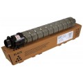 Просмотренный товар Type-IMC2500H / 842311 Ricoh оригинальный черный тонер-картридж для Ricoh IM C2000/ C2500 (16 500стр)