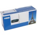 Похожий товар Type-MP2501E / 842009 / 841769 / 841991 Blossom совместимый черный тонер-картридж для Ricoh Aficio MP 2001/ 2501 (9 000стр)