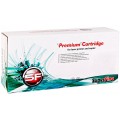 Просмотренный товар Type-MPC2503 SuperFine совместимый черный тонер-картридж для Ricoh Aficio MP C2003/ C2004/ C2011/ C2503/ C2504 (15 000стр)