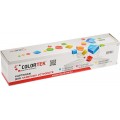 Просмотренный товар Type-MPC2551E / 842063 / 841506 Colortek совместимый пурпурный тонер-картридж для Ricoh Aficio MP C2051/ C2551 (9 500стр)
