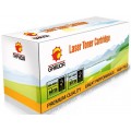 Похожий товар Type-MPC2551HE / 842064 / 841505 GARUDA совместимый голубой тонер-картридж для Ricoh Aficio MP C2051/ C2551 (9 500стр)