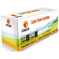Похожий товар Type-MPC2551HE / 842062 / 841507 GARUDA совместимый желтый тонер-картридж для Ricoh Aficio MP C2051/ C2551 (9 500стр)