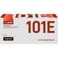Просмотренный товар Type-SP101E / 407059 EasyPrint совместимый черный тонер-картридж для Ricoh Aficio SP 100 (2 000стр)