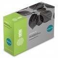 Просмотренный товар Type-SP201HE / 407254 / SP 201HE Cactus совместимый черный картридж для Ricoh серий SP211/ SP213/ SP220 (2 600стр)