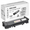 Просмотренный товар Type-SP230H / 408294 Ricoh оригинальный черный тонер-картридж для Ricoh Aficio SP 230DNw/ 230SFNw (3 000стр)