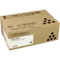 Похожий товар Type-SP4400 / 406987 Ricoh оригинальный черный фотобарабан для Ricoh Aficio SP4400S/ 4410SF/ 4420SF (30 000стр)